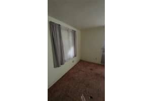 216 4TH AVENUE, MULBERRY, FL 33860 - MLS#MFRR4910633