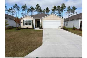 47 SPRINGWOOD DRIVE, PALM COAST, FL 32137 - MLS#MFRR4910634