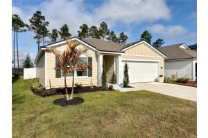 47 SPRINGWOOD DRIVE, PALM COAST, FL 32137 - MLS#MFRR4910634