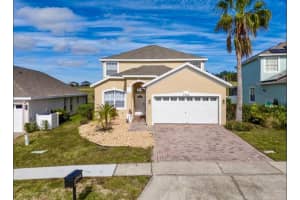254 GLENEAGLES DRIVE, DAVENPORT, FL 33897 - MLS#MFRR4910636