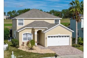 254 GLENEAGLES DRIVE, DAVENPORT, FL 33897 - MLS#MFRR4910636