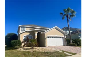 254 GLENEAGLES DRIVE, DAVENPORT, FL 33897 - MLS#MFRR4910636