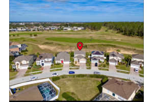 254 GLENEAGLES DRIVE, DAVENPORT, FL 33897 - MLS#MFRR4910636