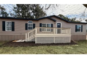 2222 Se 150th St, SUMMERFIELD 2222 Se 150th St, SUMMERFIELD