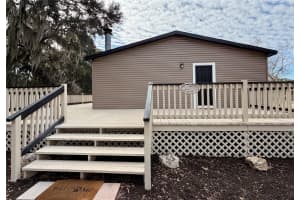 2222 150TH STREET, SUMMERFIELD, FL 34491 - MLS#MFRR4910641