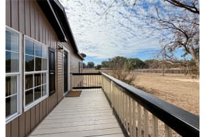 2222 150TH STREET, SUMMERFIELD, FL 34491 - MLS#MFRR4910641