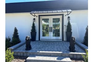 5701 TARAWOOD DRIVE, ORLANDO, FL 32819 - MLS#MFRR4910642