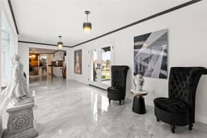 5701 TARAWOOD DRIVE, ORLANDO, FL 32819 - MLS#MFRR4910642