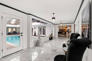 5701 TARAWOOD DRIVE, ORLANDO, FL 32819 - MLS#MFRR4910642