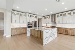 1170 KINGS WAY DRIVE, NOKOMIS, FL 34275 - MLS#MFRR4910643