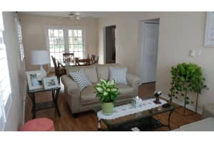 411 SANDSPUR ROAD, MAITLAND, FL 32751 - MLS#MFRR4910646