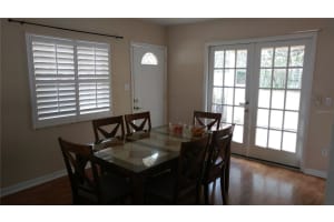 411 SANDSPUR ROAD, MAITLAND, FL 32751 - MLS#MFRR4910646