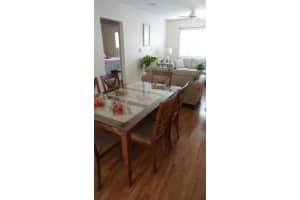 411 SANDSPUR ROAD, MAITLAND, FL 32751 - MLS#MFRR4910646