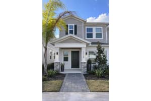 MLS# MFRR4910648, Orlando, Florida 32829