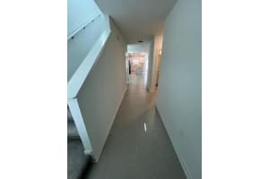 MLS# MFRR4910648, Orlando, Florida 32829