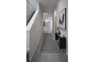 MLS# MFRR4910648, Orlando, Florida 32829