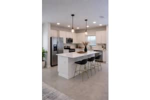 MLS# MFRR4910648, Orlando, Florida 32829