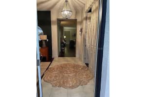 960 SEBURN ROAD, APOPKA, FL 32703 - MLS#MFRR4910649