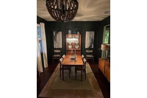 960 SEBURN ROAD, APOPKA, FL 32703 - MLS#MFRR4910649