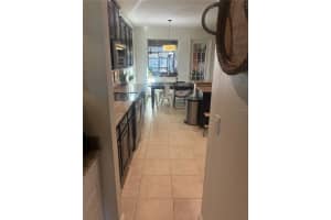 960 SEBURN ROAD, APOPKA, FL 32703 - MLS#MFRR4910649