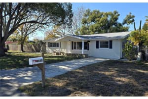 4533 BELFAST DRIVE, NEW PORT RICHEY, FL 34652 - MLS#MFRR4910650