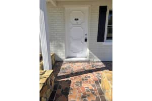 4533 BELFAST DRIVE, NEW PORT RICHEY, FL 34652 - MLS#MFRR4910650