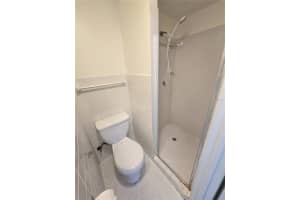 4533 BELFAST DRIVE, NEW PORT RICHEY, FL 34652 - MLS#MFRR4910650