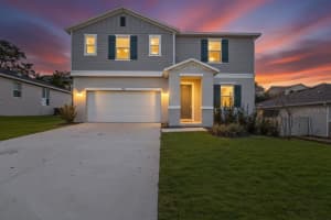 1985 BURGUNDY DRIVE, MINNEOLA, FL 34715 - MLS#MFRR4910652