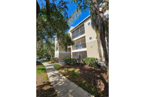 5140 NORTHRIDGE ROAD, SARASOTA, FL 34238 - MLS#MFRR4910654