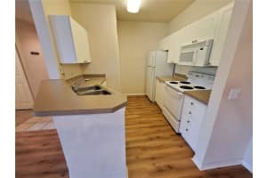 5140 NORTHRIDGE ROAD, SARASOTA, FL 34238 - MLS#MFRR4910654