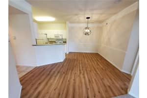 5140 NORTHRIDGE ROAD, SARASOTA, FL 34238 - MLS#MFRR4910654