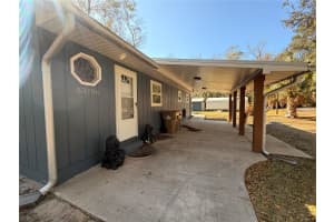 53706 RIVERTRACE ROAD, ASTOR, FL 32102 - MLS#MFRR4910655