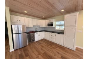 53706 RIVERTRACE ROAD, ASTOR, FL 32102 - MLS#MFRR4910655