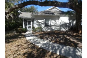 1448 Winding Oak Dr, PORT CHARLOTTE