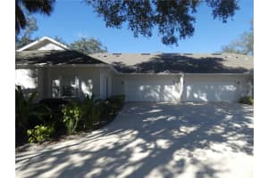 1448 WINDING OAK DRIVE, PORT CHARLOTTE, FL 33948 - MLS#MFRR4910656