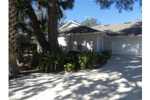 1448 WINDING OAK DRIVE, PORT CHARLOTTE, FL 33948 - MLS#MFRR4910656