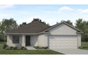 2112 Emma Ln, LAKE WALES 2112 Emma Ln, LAKE WALES