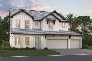 7546 Hawkstone Dr, SARASOTA