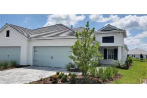 2626 Light Sky Ln, BRADENTON