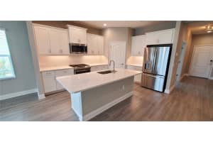 2626 LIGHT SKY LANE, BRADENTON, FL 34211 - MLS#MFRR4910661