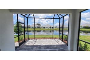2626 LIGHT SKY LANE, BRADENTON, FL 34211 - MLS#MFRR4910661