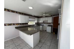 144 COSTA MESA DRIVE, LADY LAKE, FL 32159 - MLS#MFRR4910662