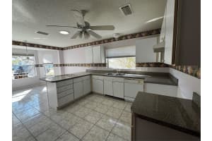 144 COSTA MESA DRIVE, LADY LAKE, FL 32159 - MLS#MFRR4910662