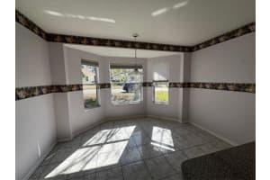 144 COSTA MESA DRIVE, LADY LAKE, FL 32159 - MLS#MFRR4910662