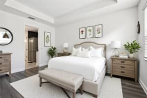 17542 SAVORY MIST CIRCLE, BRADENTON, FL 34211 - MLS#MFRR4910664