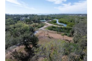 3847 30TH AVENUE, ST PETERSBURG, FL 33711 - MLS#MFRR4910668