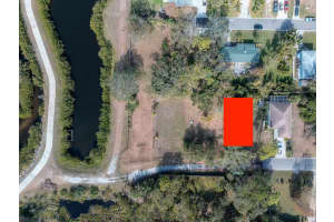 3847 30TH AVENUE, ST PETERSBURG, FL 33711 - MLS#MFRR4910668