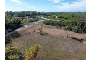 3847 30TH AVENUE, ST PETERSBURG, FL 33711 - MLS#MFRR4910668