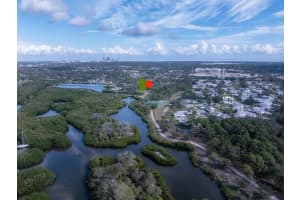 3847 30TH AVENUE, ST PETERSBURG, FL 33711 - MLS#MFRR4910668