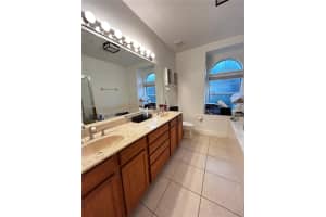 7166 REGINA WAY, ORLANDO, FL 32819 - MLS#MFRR4910677